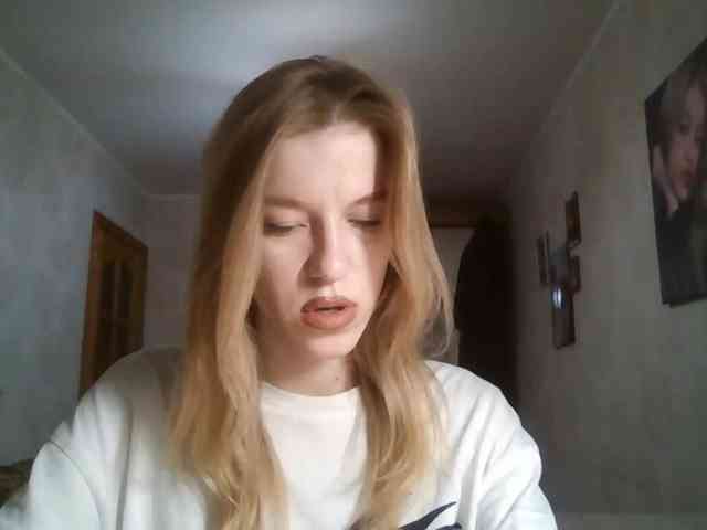 FloLifschitz webcam