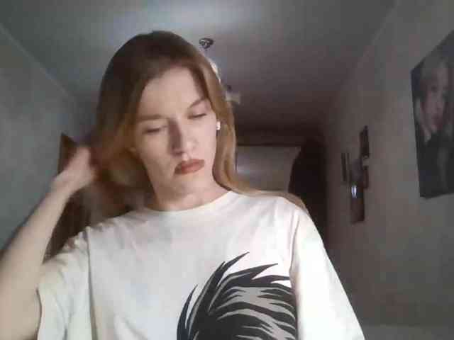 Model: FloLifschitz