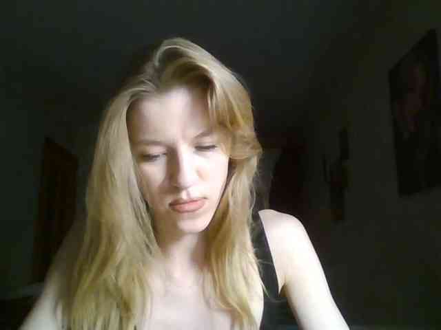 FloLifschitz webcam