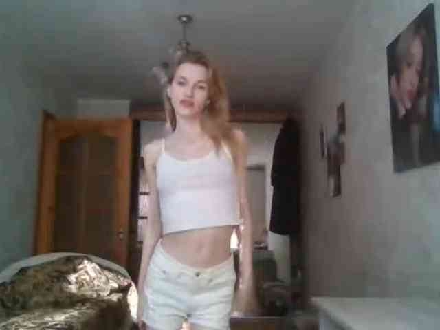 Model: FloLifschitz