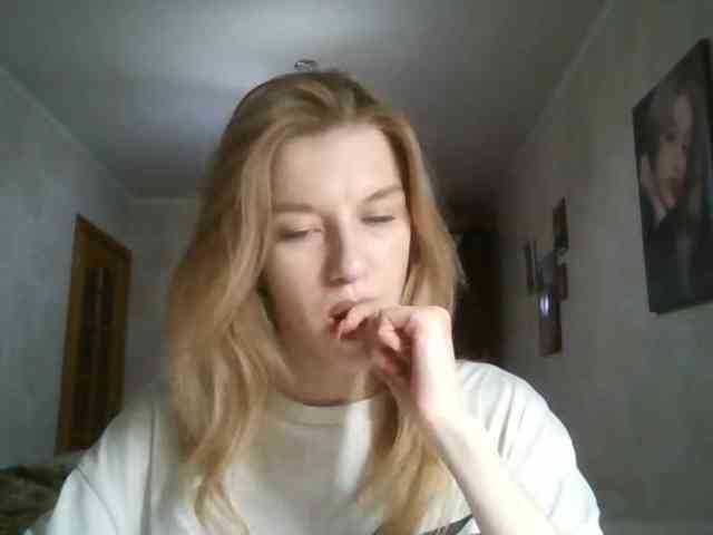 FloLifschitz webcam