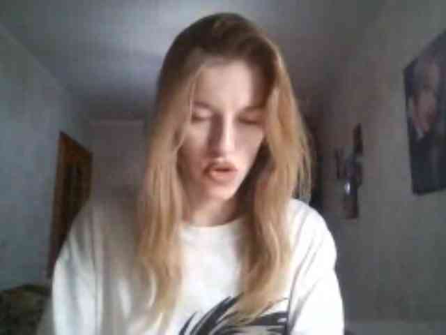 Model: FloLifschitz