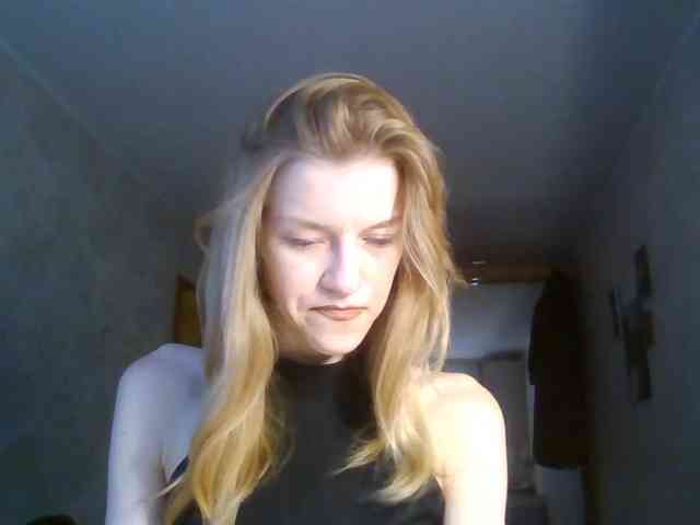 FloLifschitz webcam
