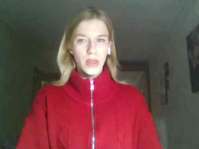 Model: FloLifschitz