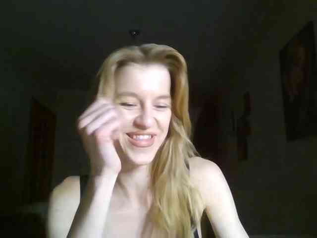 FloLifschitz webcam