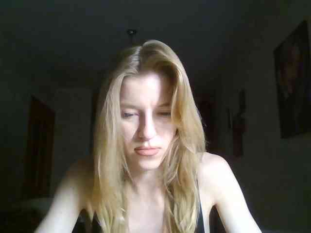 FloLifschitz webcam