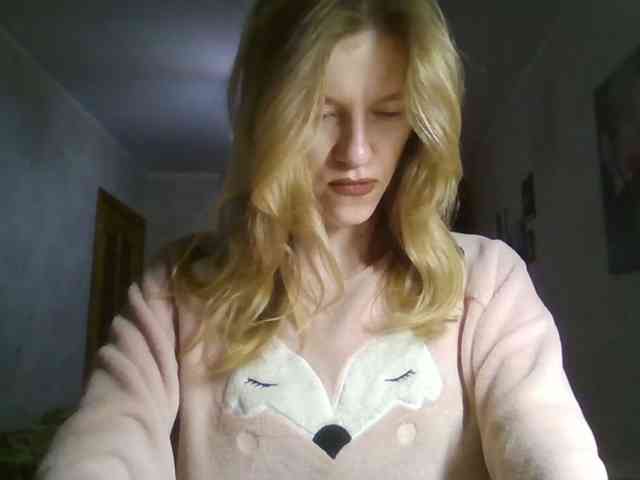 FloLifschitz webcam