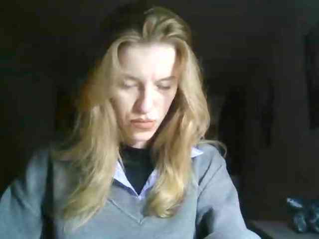 FloLifschitz webcam