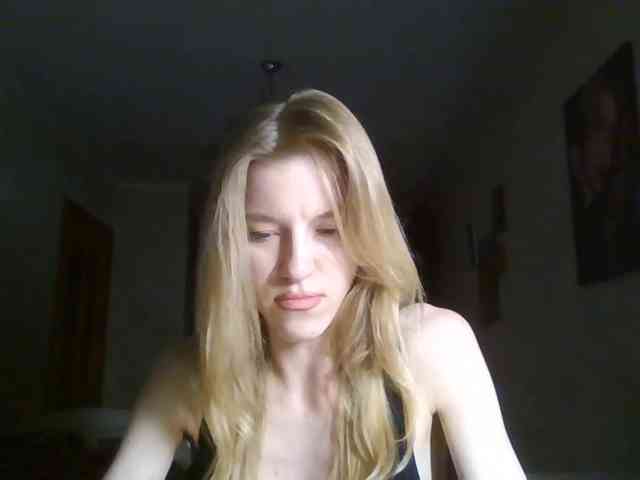 FloLifschitz webcam