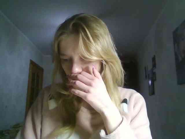 FloLifschitz webcam