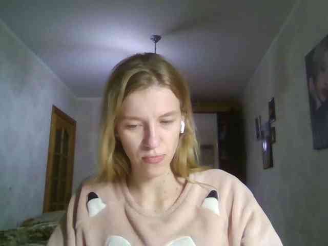 FloLifschitz webcam