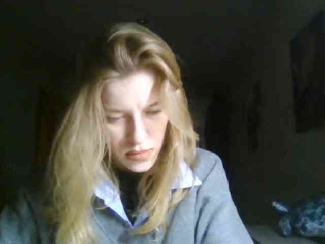 Model: FloLifschitz