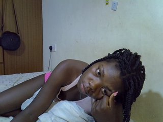 cute-tamara