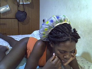 cute-tamara's Live Webcam