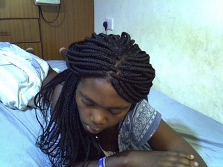 cute-tamara's Live Webcam