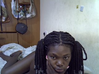 cute-tamara's Live Webcam