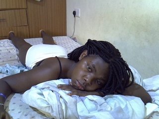 cute-tamara's Live Webcam