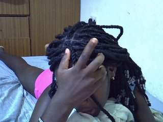 cute-tamara's Live Webcam