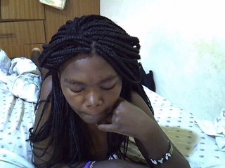 cute-tamara's Live Webcam