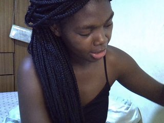 cute-tamara Porn Show