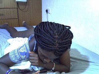 cute-tamara's Live Webcam