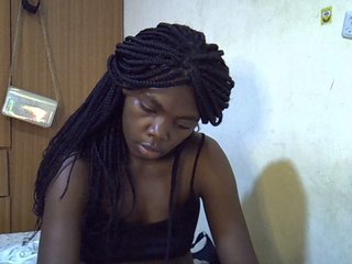 cute-tamara Porn Show