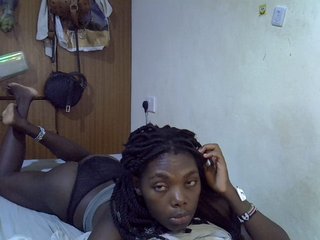 cute-tamara Porn Show