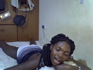 cute-tamara's Live Webcam