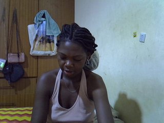 cute-tamara's Live Webcam
