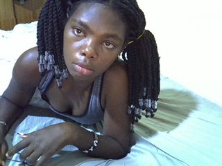 cute-tamara