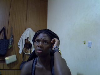 cute-tamara's Live Webcam