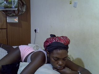 cute-tamara's Live Webcam