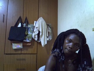 cute-tamara's Live Webcam