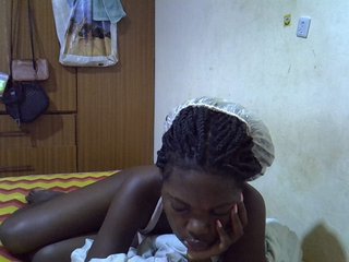 cute-tamara's Live Webcam
