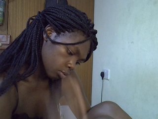 cute-tamara's Live Webcam