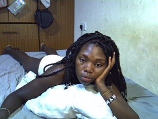 cute-tamara Porn Show