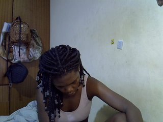 cute-tamara Porn Show