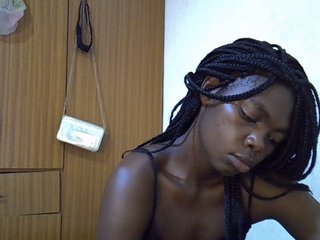 cute-tamara's Live Webcam