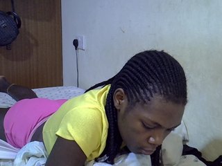 cute-tamara