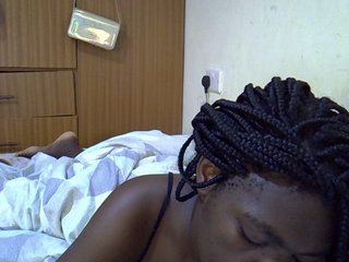 cute-tamara's Live Webcam