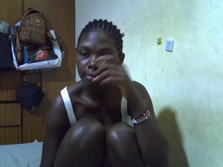 cute-tamara