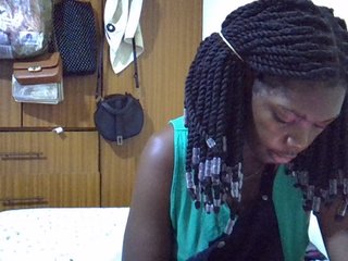 cute-tamara's Live Webcam