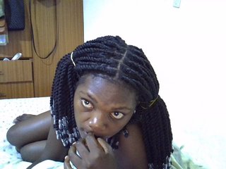 cute-tamara