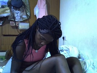 cute-tamara Porn Show