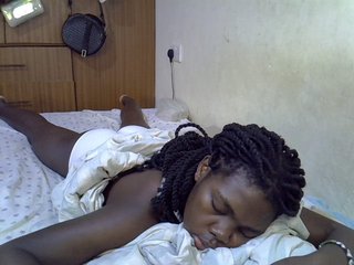 cute-tamara's Live Webcam
