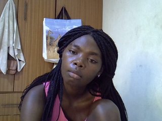 cute-tamara's Live Webcam