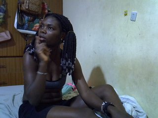 cute-tamara's Live Webcam