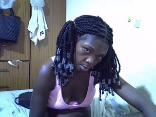 cute-tamara