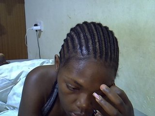 cute-tamara's Live Webcam