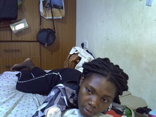 cute-tamara's Live Webcam